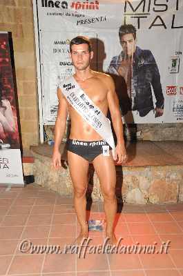 Mister e Miss 8.9.2010 (814).JPG